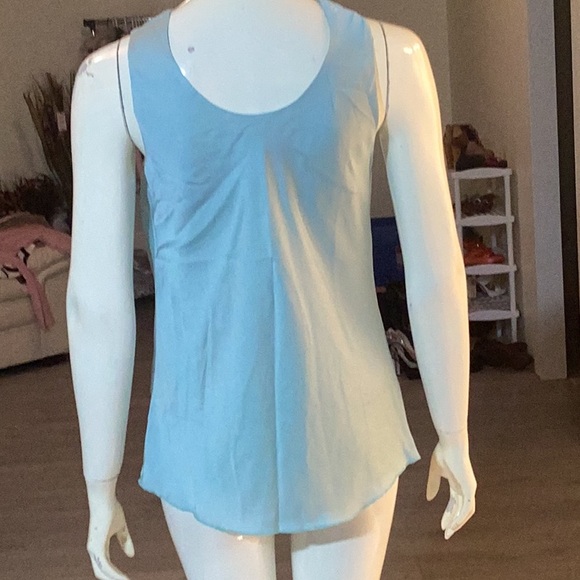 Suzy Shier Blouse - Picture 2 of 4